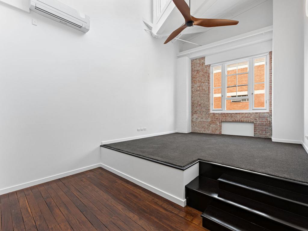 302/50 Macquarie St, Teneriffe, QLD 4005