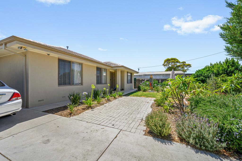 23 Cliff Ave, Port Noarlunga South, SA 5167