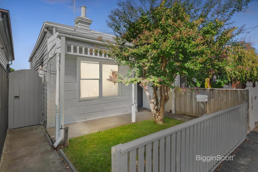 147 Lennox St, Richmond, VIC 3121