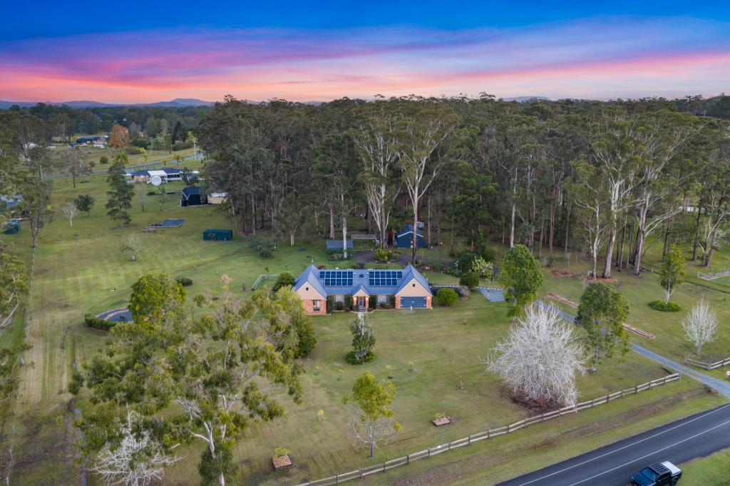 131 Blackbutt Dr, Failford, NSW 2430