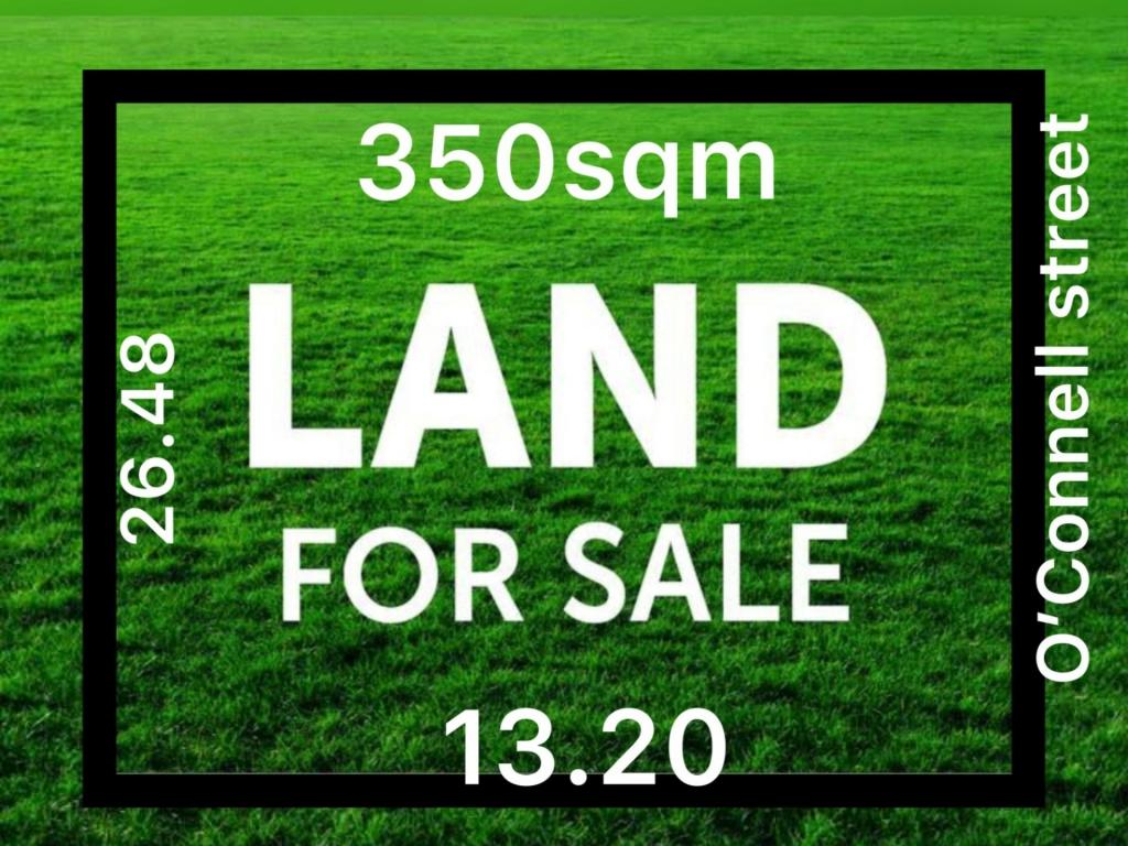 LOT LOT 10/70 NORWOOD RD, VINEYARD, NSW 2765