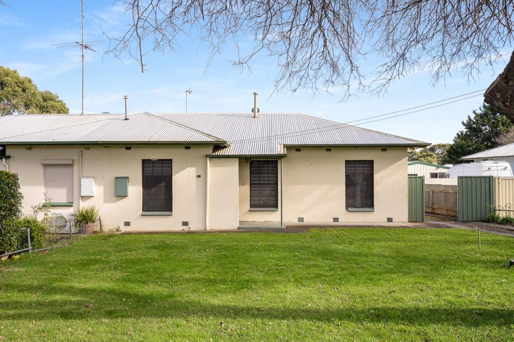 6 Howard St, Mount Gambier, SA 5290