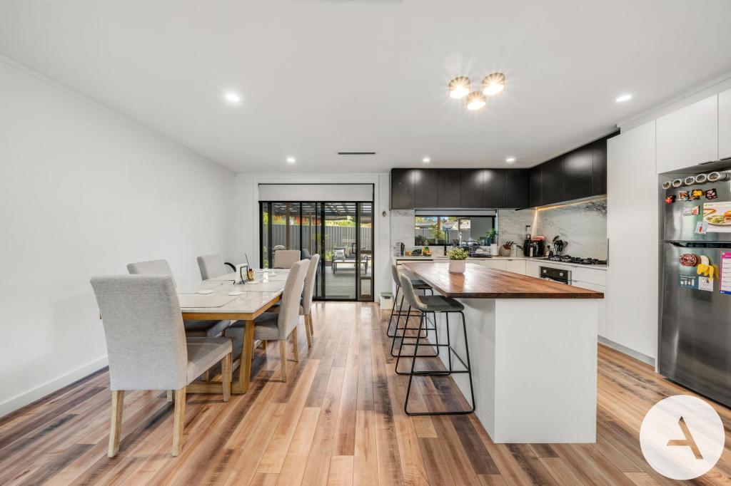 6 Bennie St, Macgregor, ACT 2615