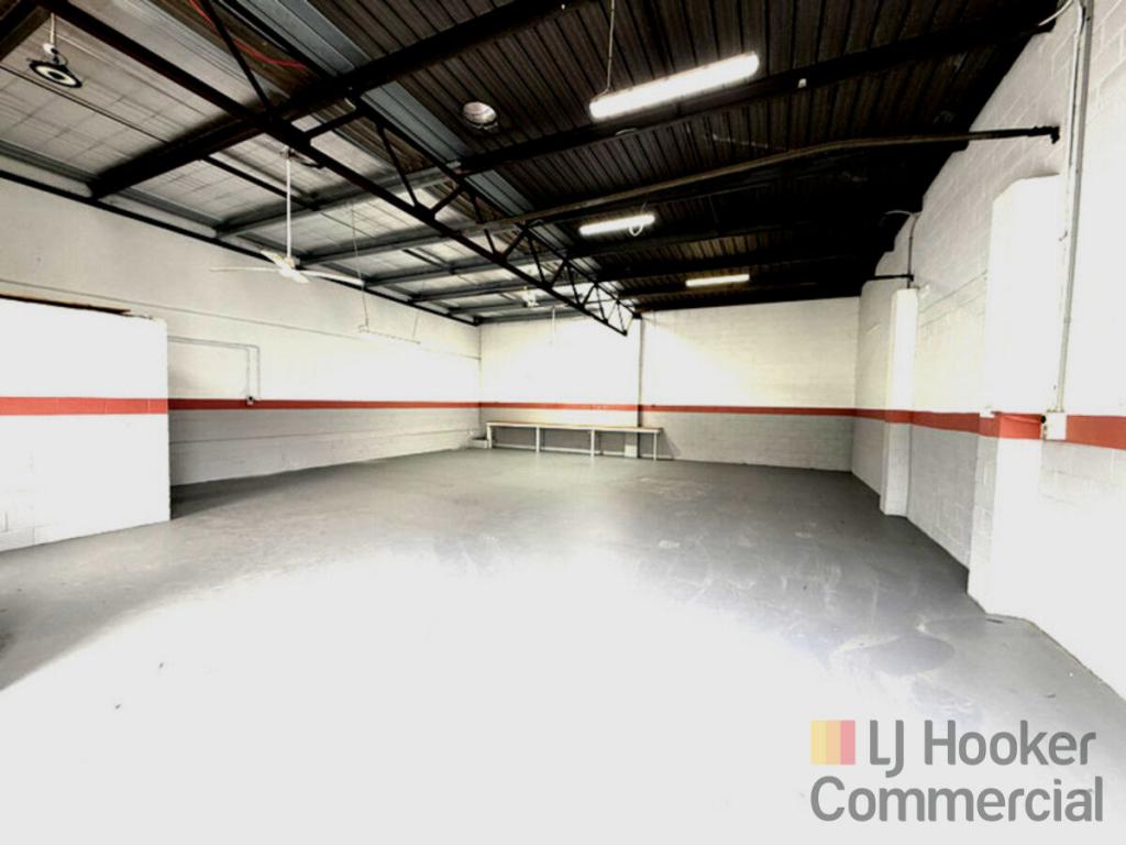 4/15 Grieve Rd, West Gosford, NSW 2250