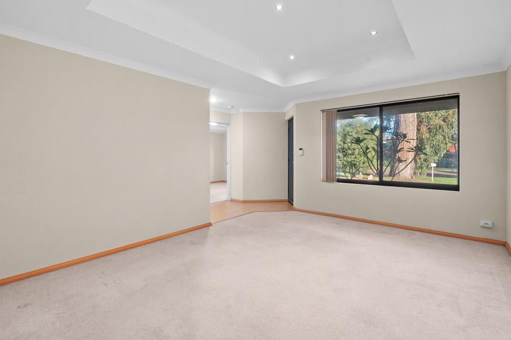 3 Adela Bend, Lakelands, WA 6180