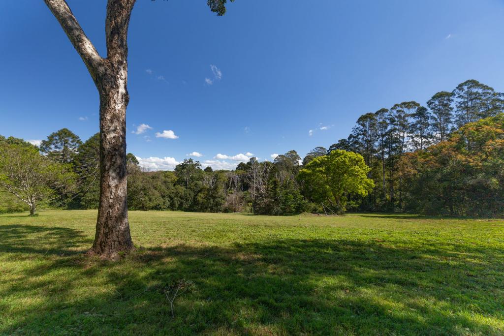 Lot 2-3/9 Vale End, North Maleny, QLD 4552