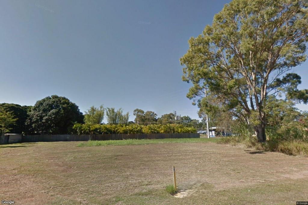 3 Hill St, Russell Island, QLD 4184
