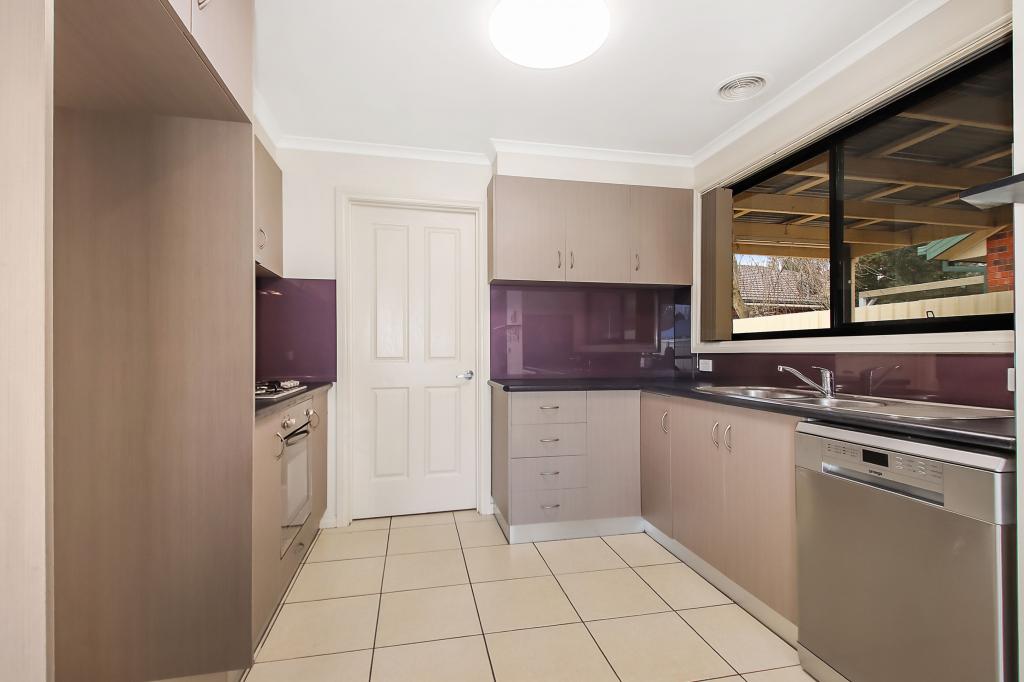 2/527 Lyne St, Lavington, NSW 2641