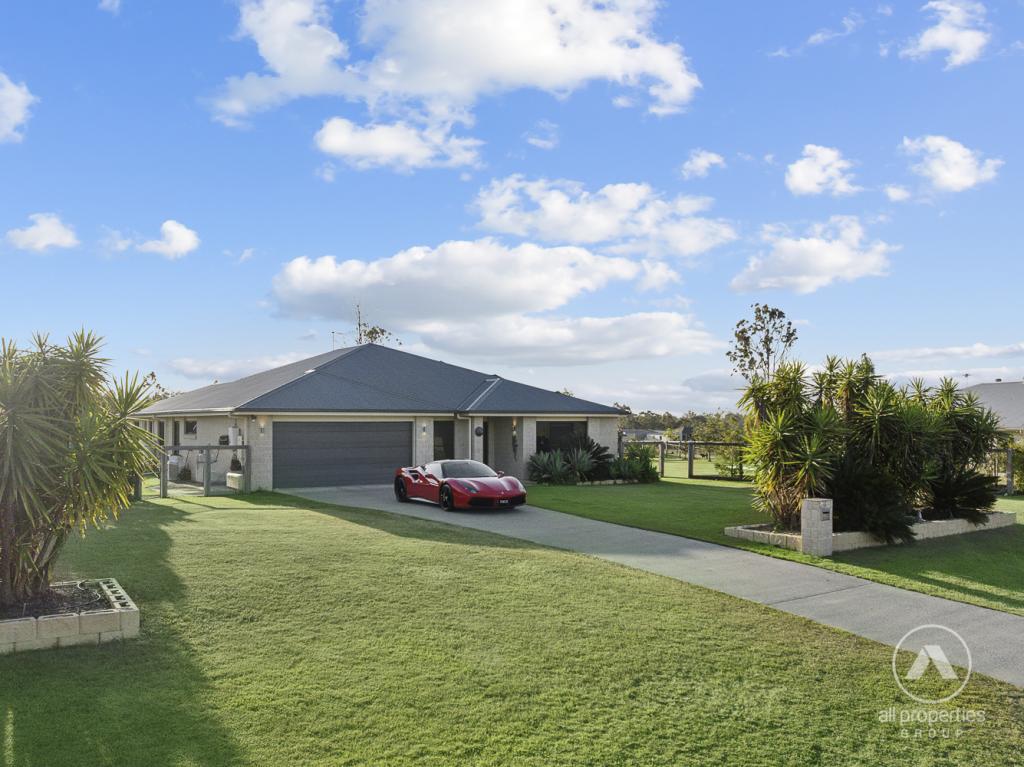 4-10 Panitz Dr, Jimboomba, QLD 4280