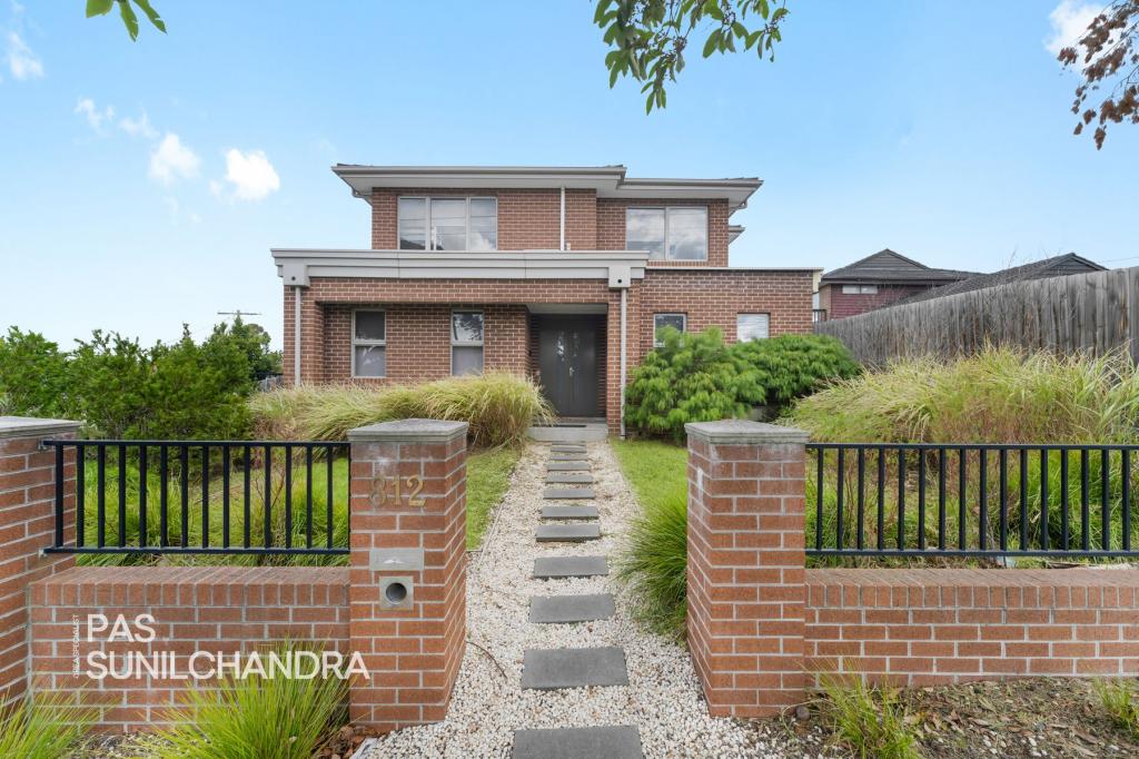 1/812 High St Rd, Glen Waverley, VIC 3150