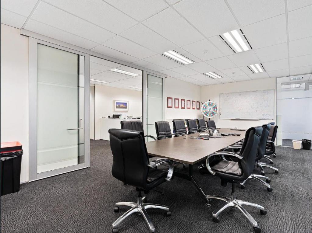 Part Level 2/56 Ord St, West Perth, WA 6005