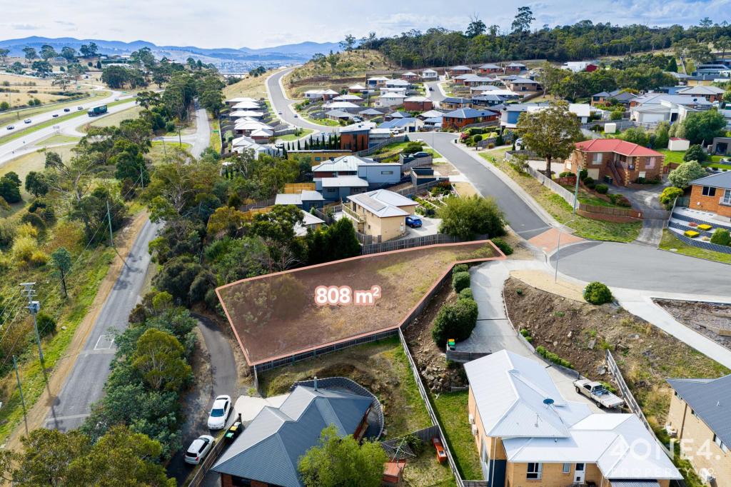 92 Hilton Rd, Claremont, TAS 7011