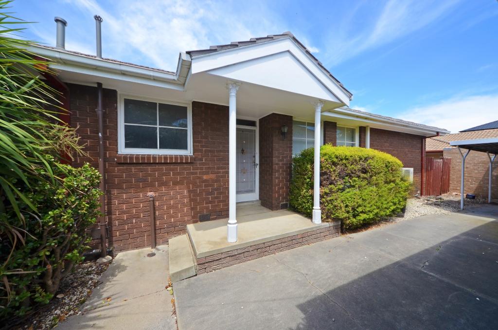5/10 Hilltop Ave, Clayton, VIC 3168