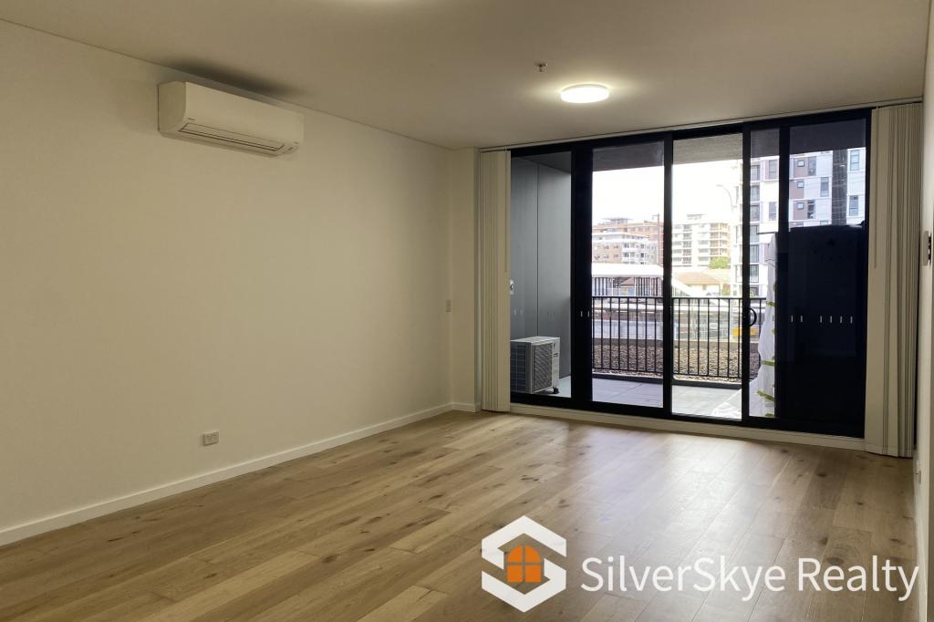 310/20 Railway St, Lidcombe, NSW 2141