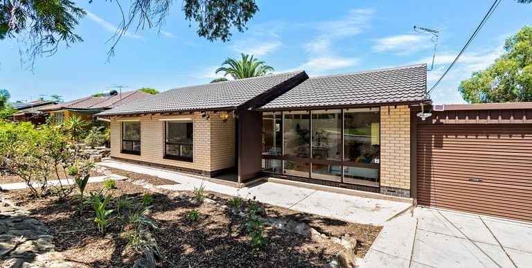 40 Haven Way, Hackham West, SA 5163