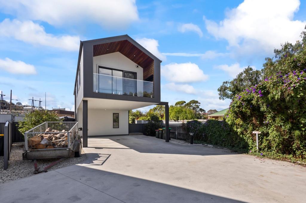 3/7 Trillick Ct, Sorell, TAS 7172