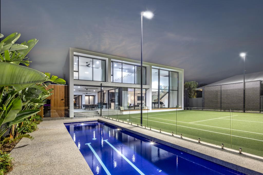 6 Robert St, Glenelg South, SA 5045