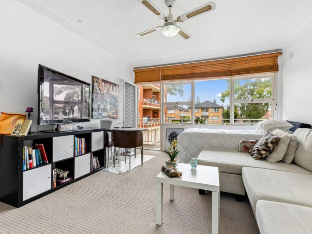 10/67 Kings Rd, Brighton-Le-Sands, NSW 2216