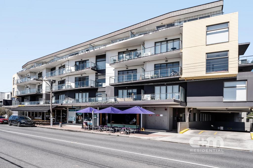 210/15 Pascoe St, Pascoe Vale, VIC 3044