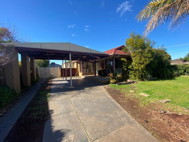 5 KEVIN CT, MELTON SOUTH, VIC 3338