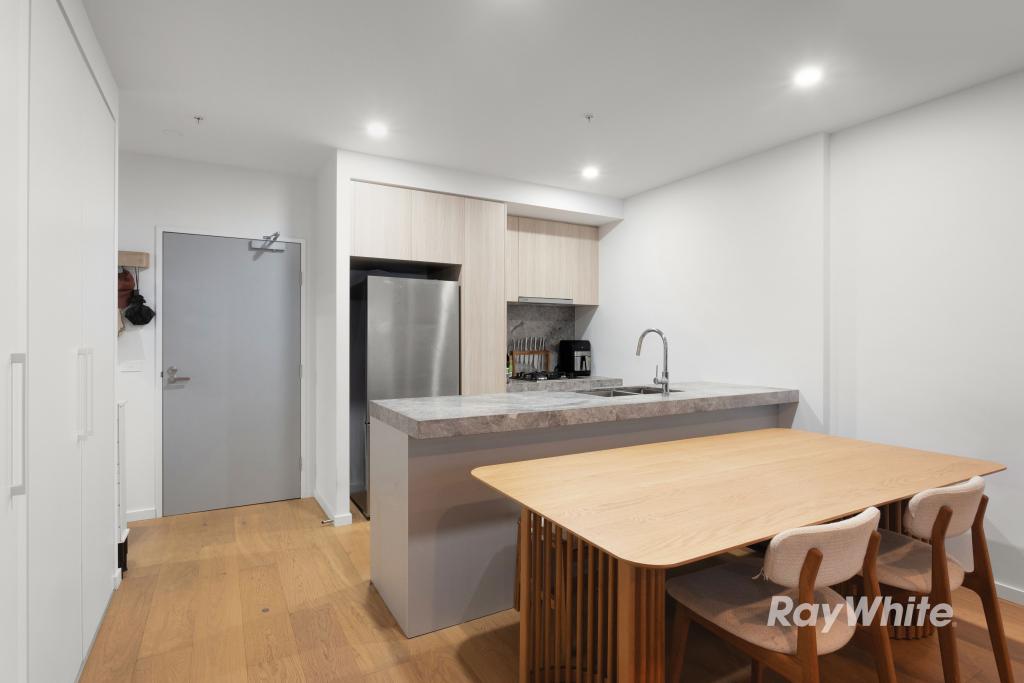 113/1256 Glen Huntly Rd, Carnegie, VIC 3163