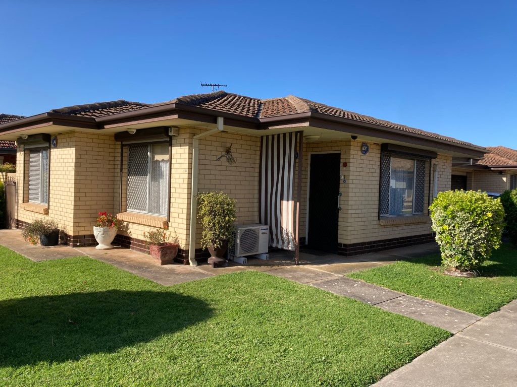 1/40-42 NYONGA AVE, CROYDON PARK, SA 5008