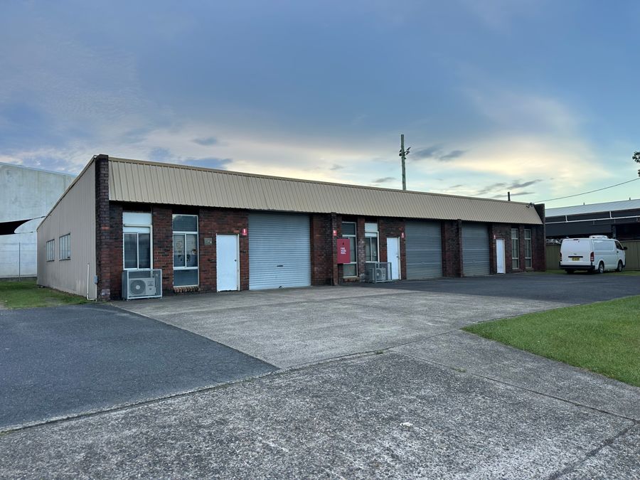 26c Cook Dr, Coffs Harbour, NSW 2450