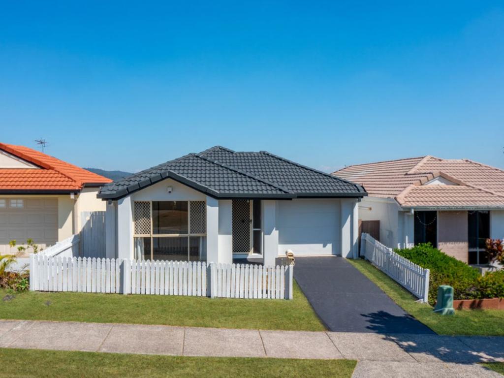 16 Opossum Cct, Springfield Lakes, QLD 4300