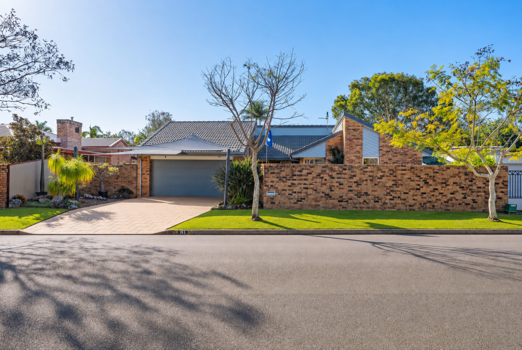 31 Glenmore Dr, Ashmore, QLD 4214