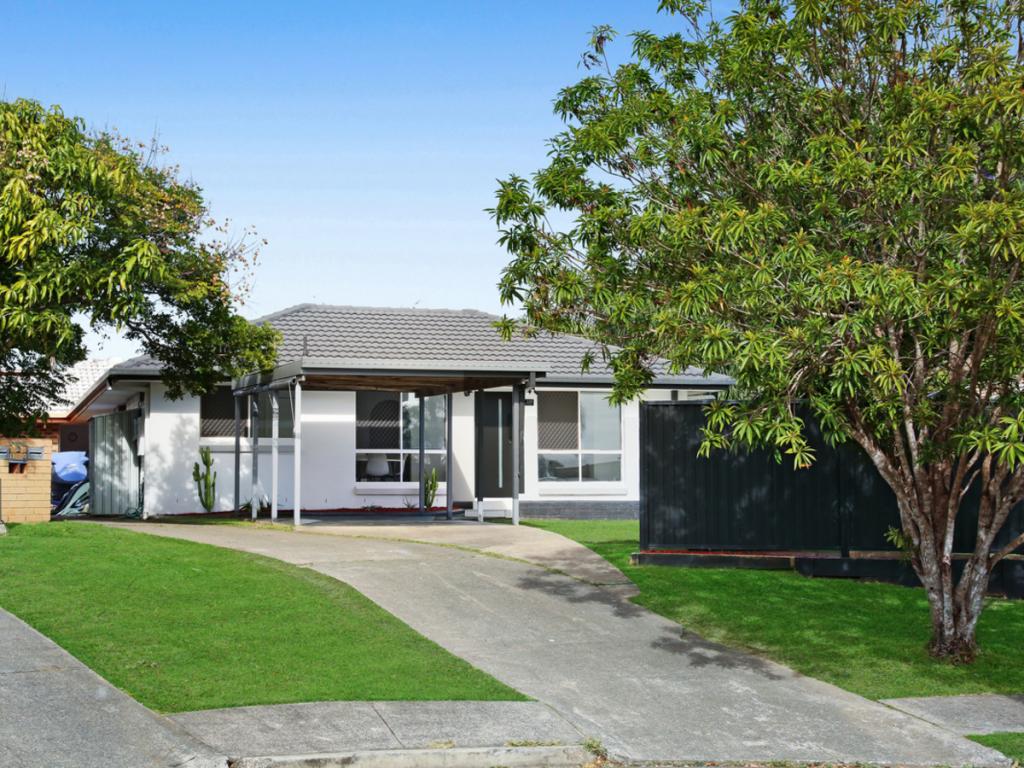 1/9 Jean St, Labrador, QLD 4215