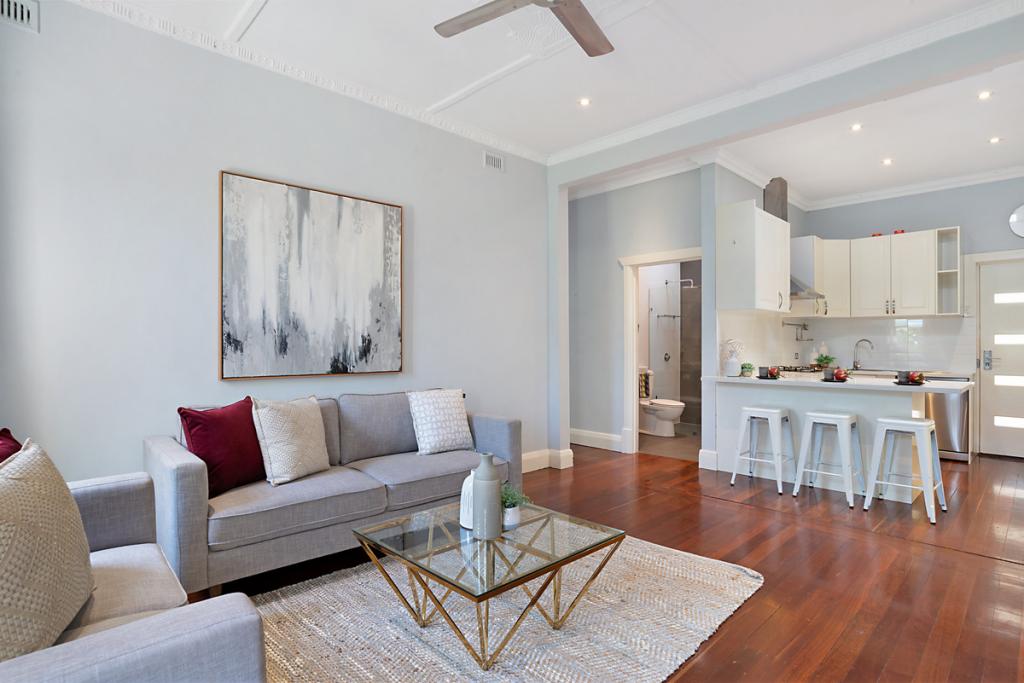 6 Donald Ave, West Croydon, SA 5008
