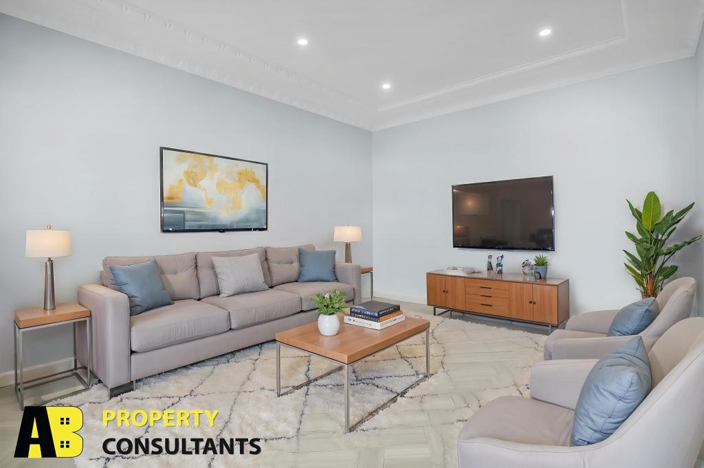 160 Rodd St, Sefton, NSW 2162