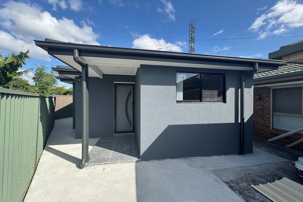 8a Veal Gr, Plumpton, NSW 2761