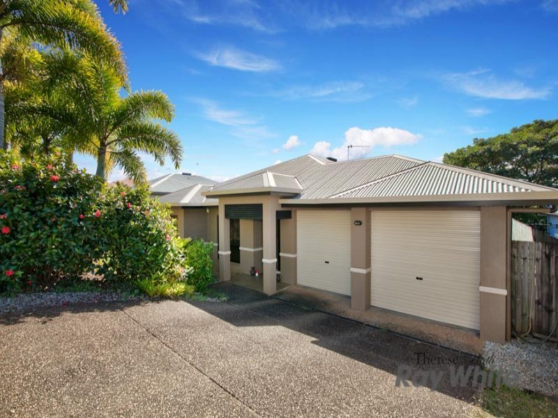 31 Sunbird Dr, Woree, QLD 4868