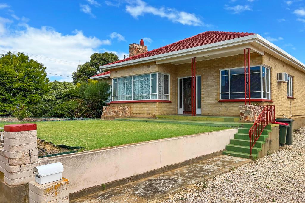 88 London St, Port Lincoln, SA 5606