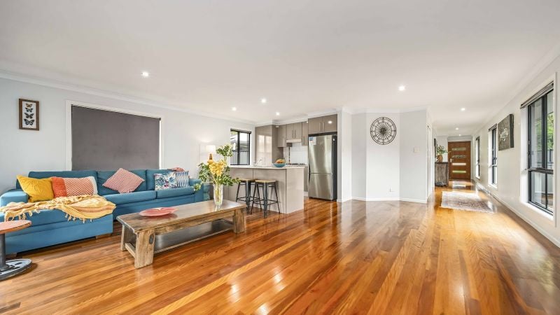 148 Stuart St, Mullumbimby, NSW 2482