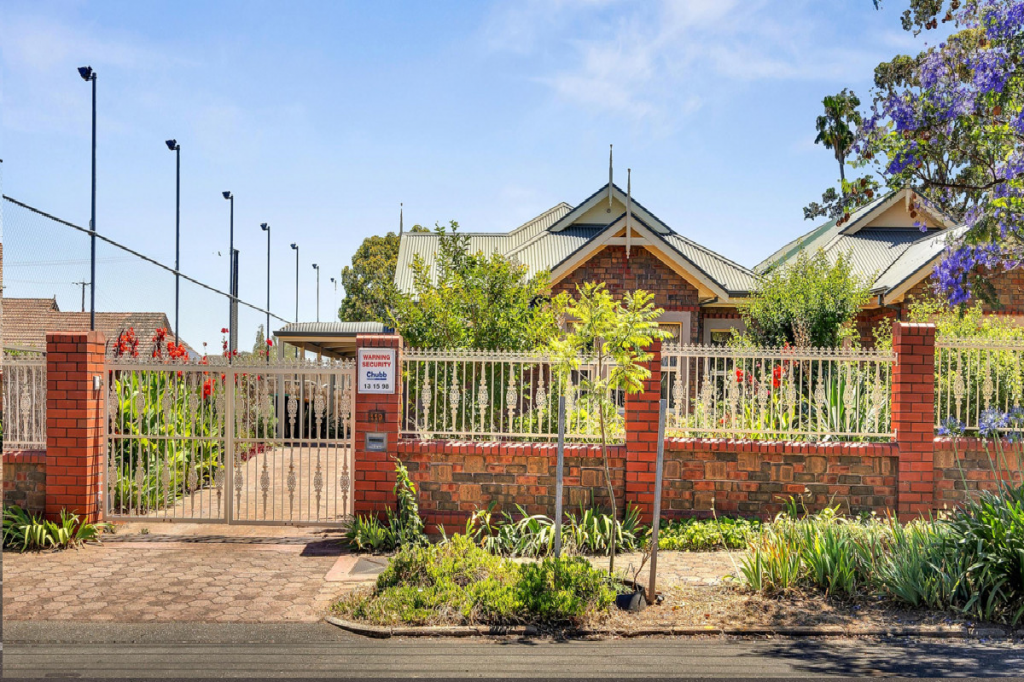 119 Grant Ave, Toorak Gardens, SA 5065