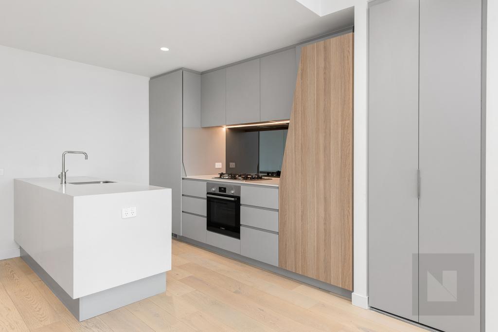 1107/1 Joseph Rd, Footscray, VIC 3011