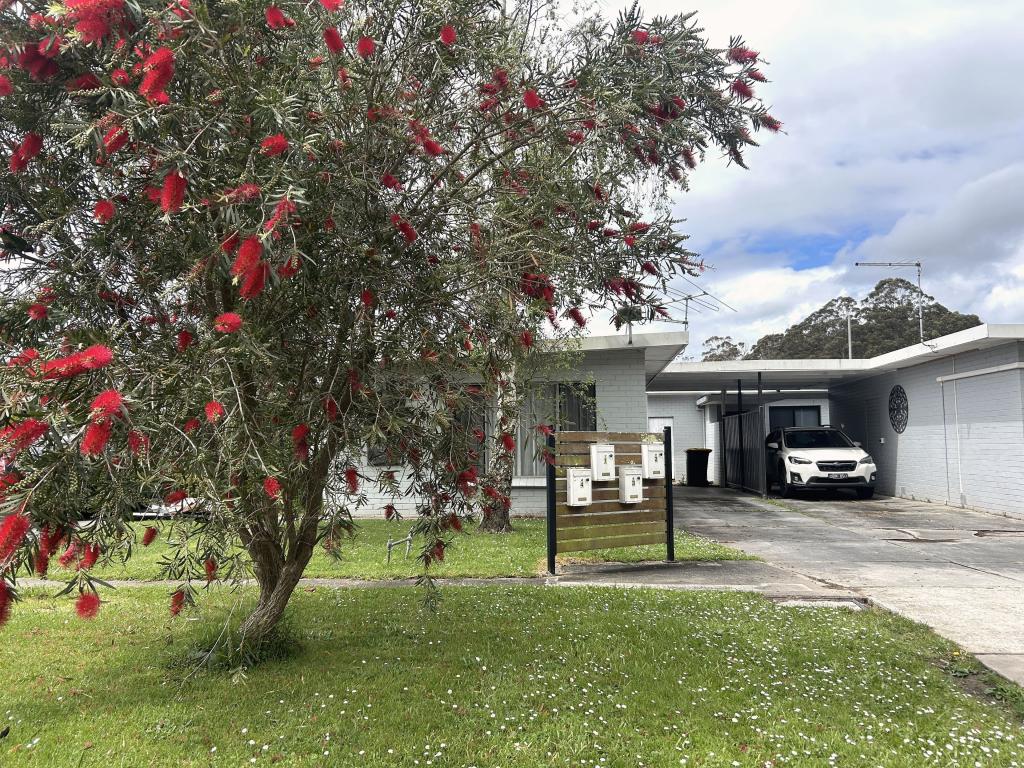 1/4 MINE RD, FOSTER, VIC 3960