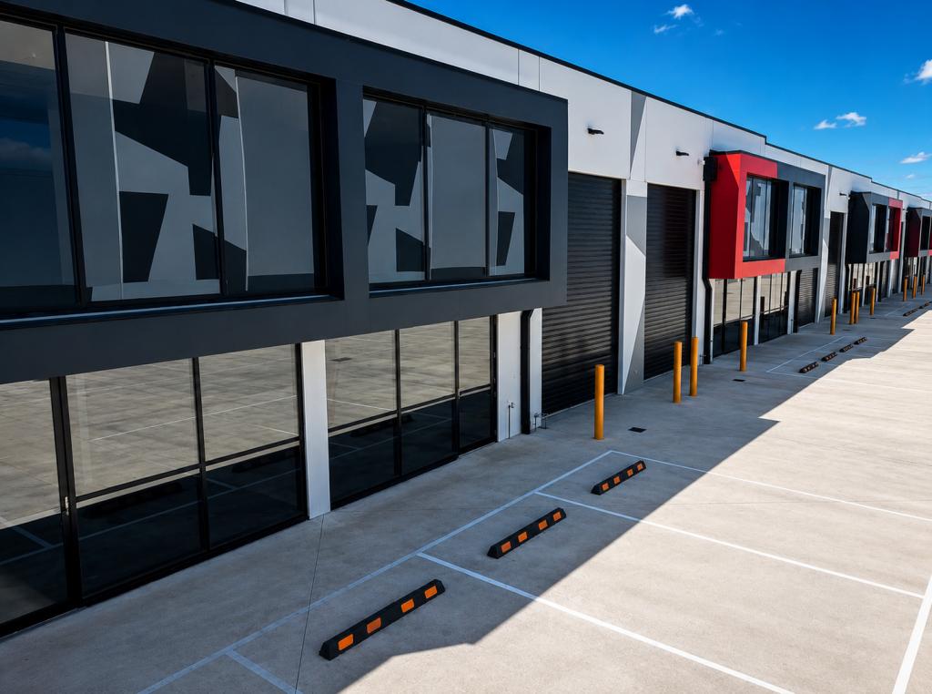 Contact Agent For Address, Truganina, VIC 3029