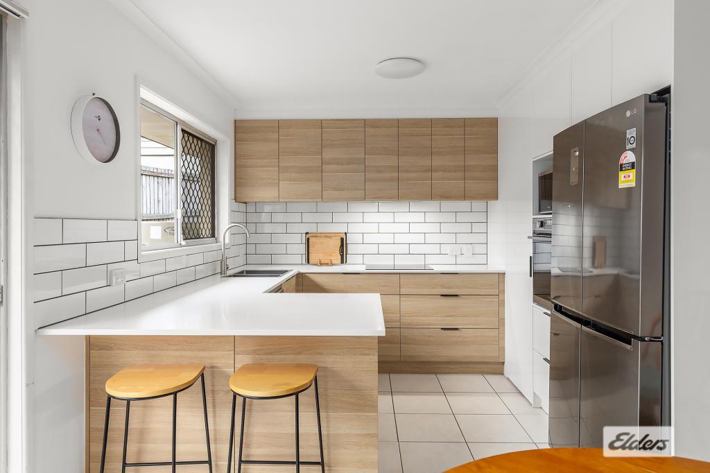 27 Belbora Rd, Shailer Park, QLD 4128