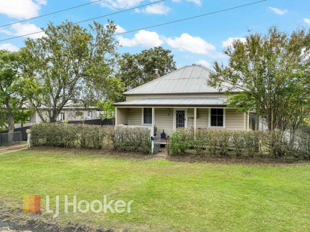 25 Railway St, Branxton, NSW 2335