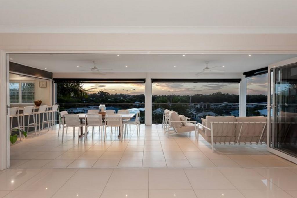 29 VILLAGE HIGH CRES, COOMERA, QLD 4209