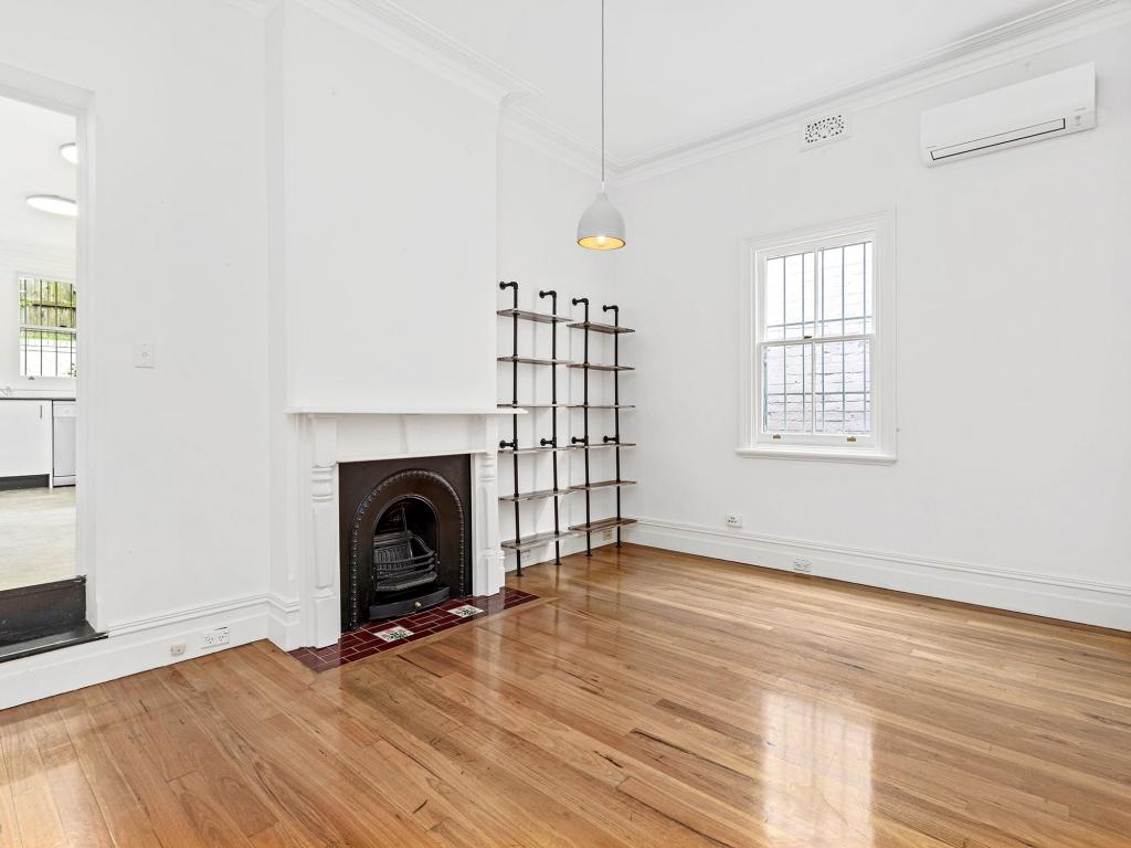 21 Fulham St, Newtown, NSW 2042