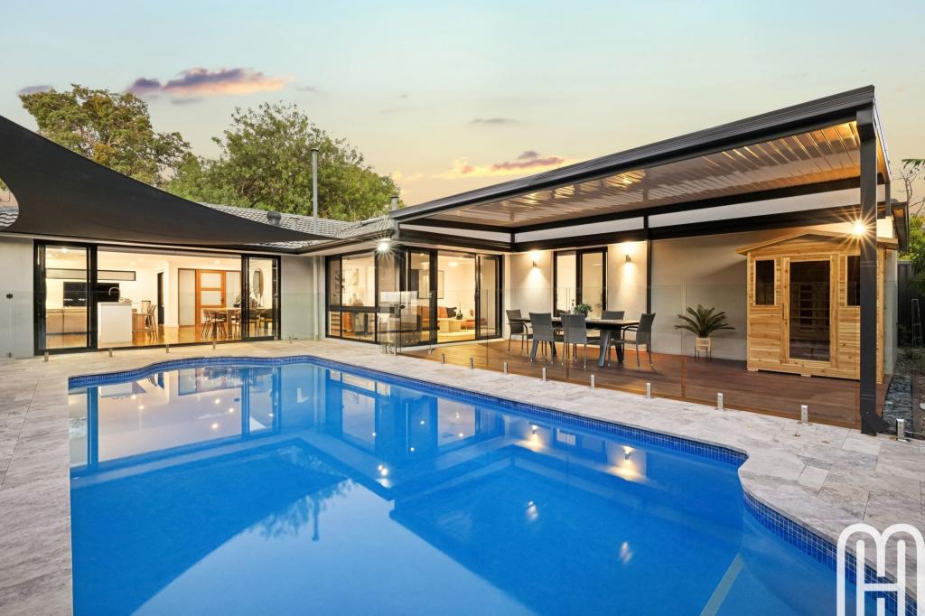 4 Birch St, Attadale, WA 6156