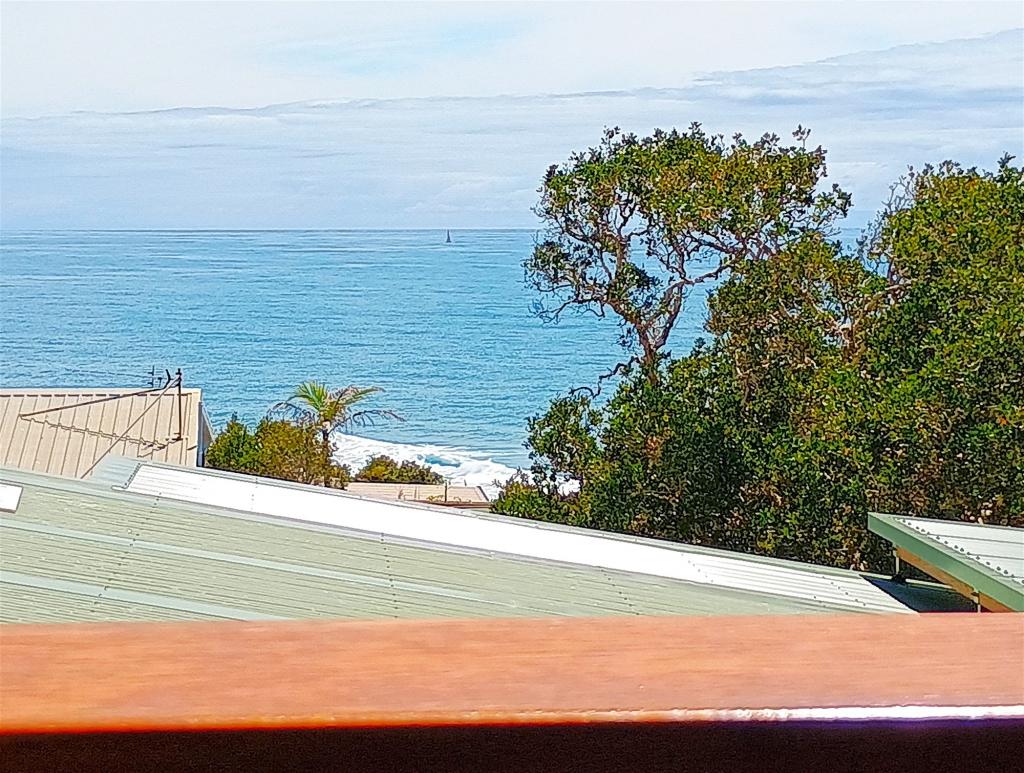 4 Gregory St, Valla Beach, NSW 2448