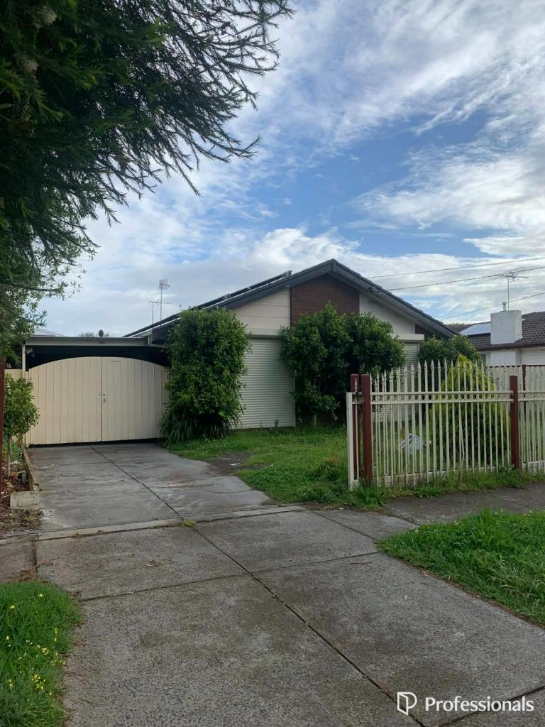 96 ALMA AVE, ALTONA MEADOWS, VIC 3028