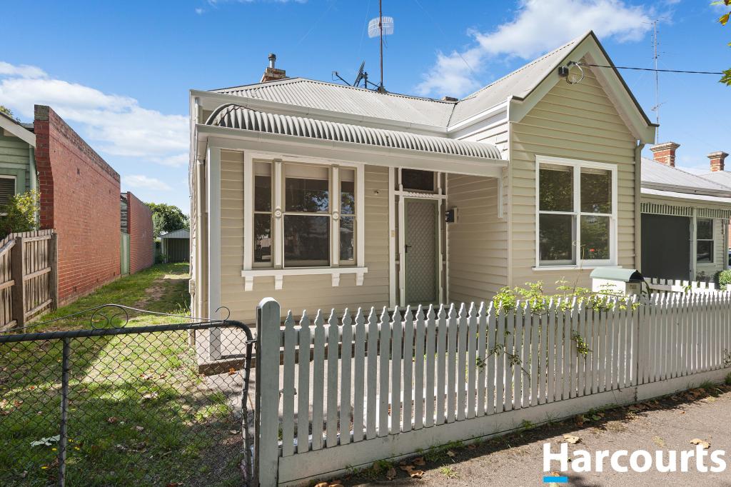 309 Errard St S, Ballarat Central, VIC 3350