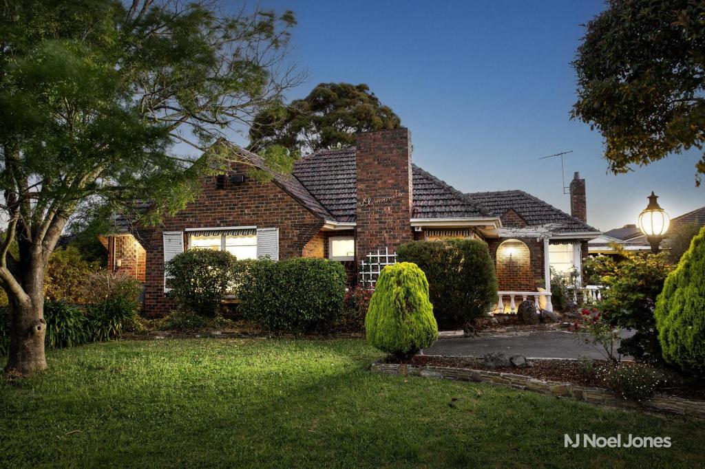 42 Bedford Rd, Ringwood, VIC 3134