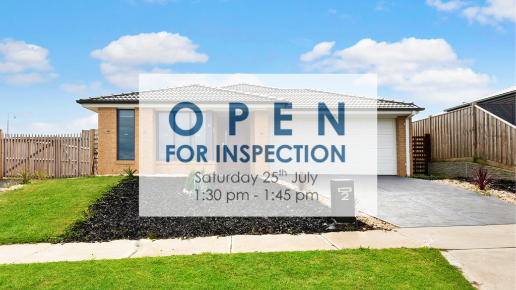 2 Pandanus Ct, Warragul, VIC 3820
